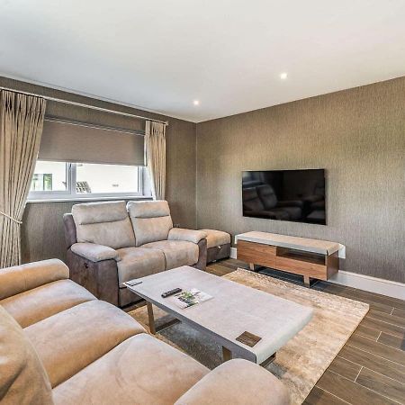 Haven Cottage 블랙번 외부 사진